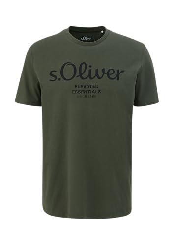 Stylisches T-Shirt mit individuellem Logo-Print - Perfektes Geschenk für jeden Anlass