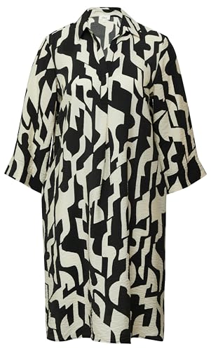 Entzückendes s.Oliver Kleid - Perfektes Geschenk für jeden Anlass!