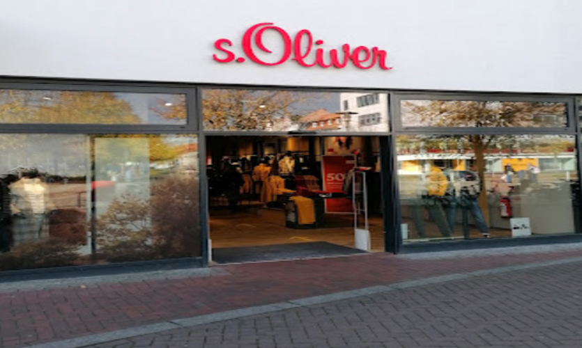 store cuxhaven